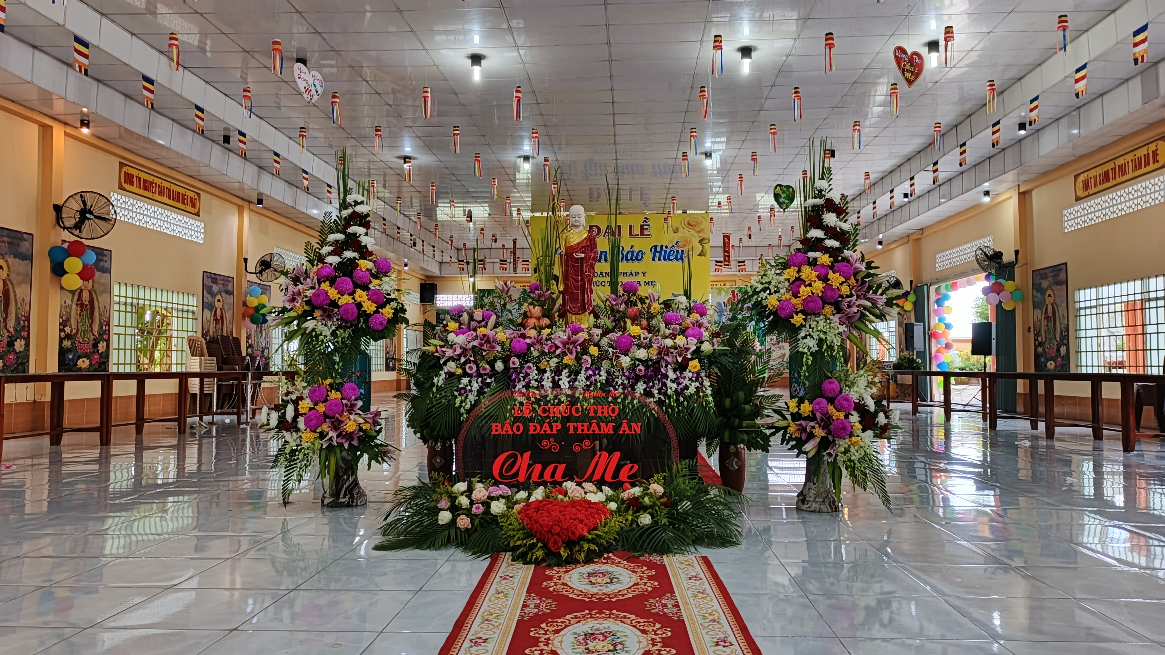 Hình số 1