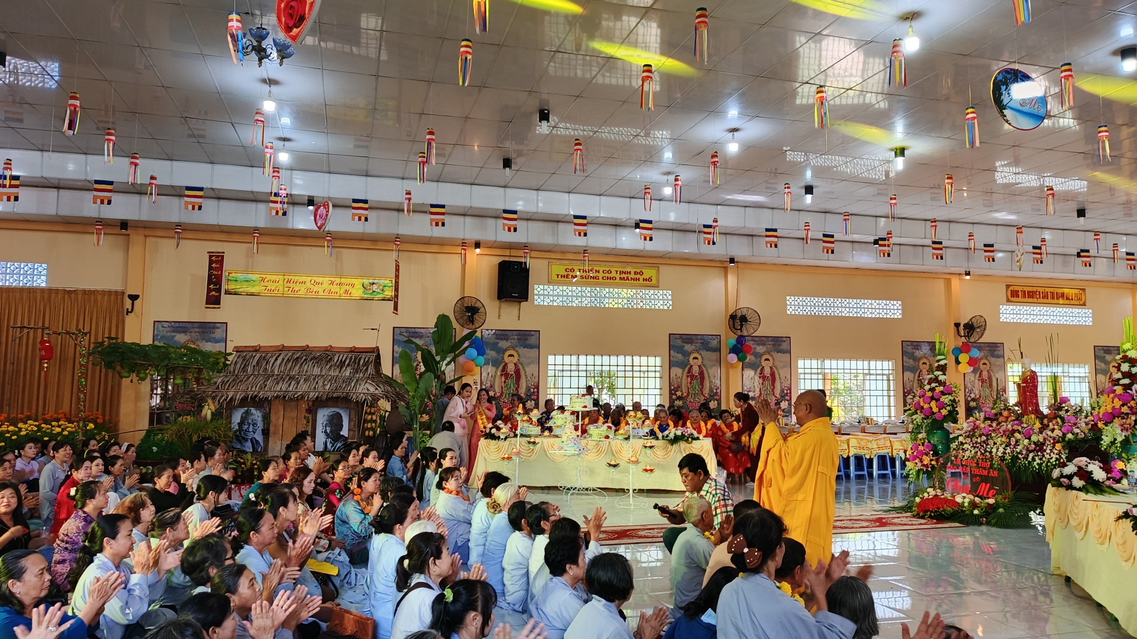 Hình số 11