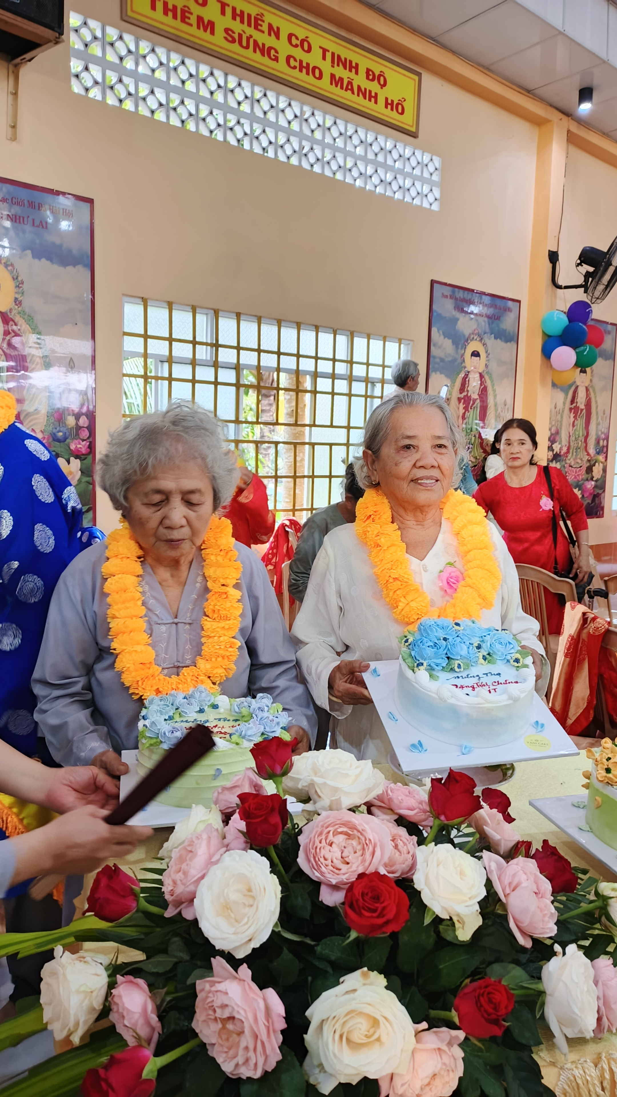 Hình số 14