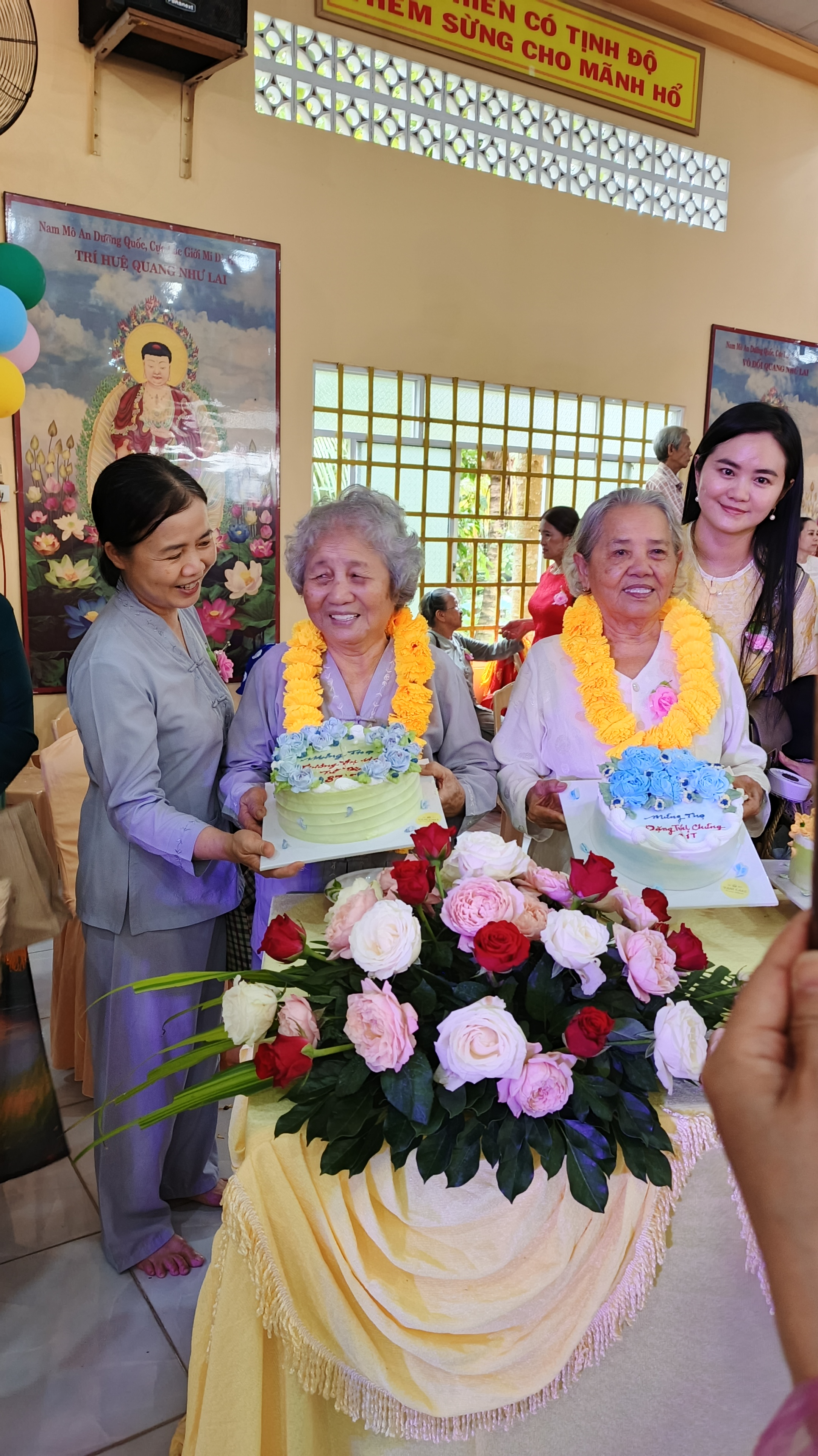 Hình số 19