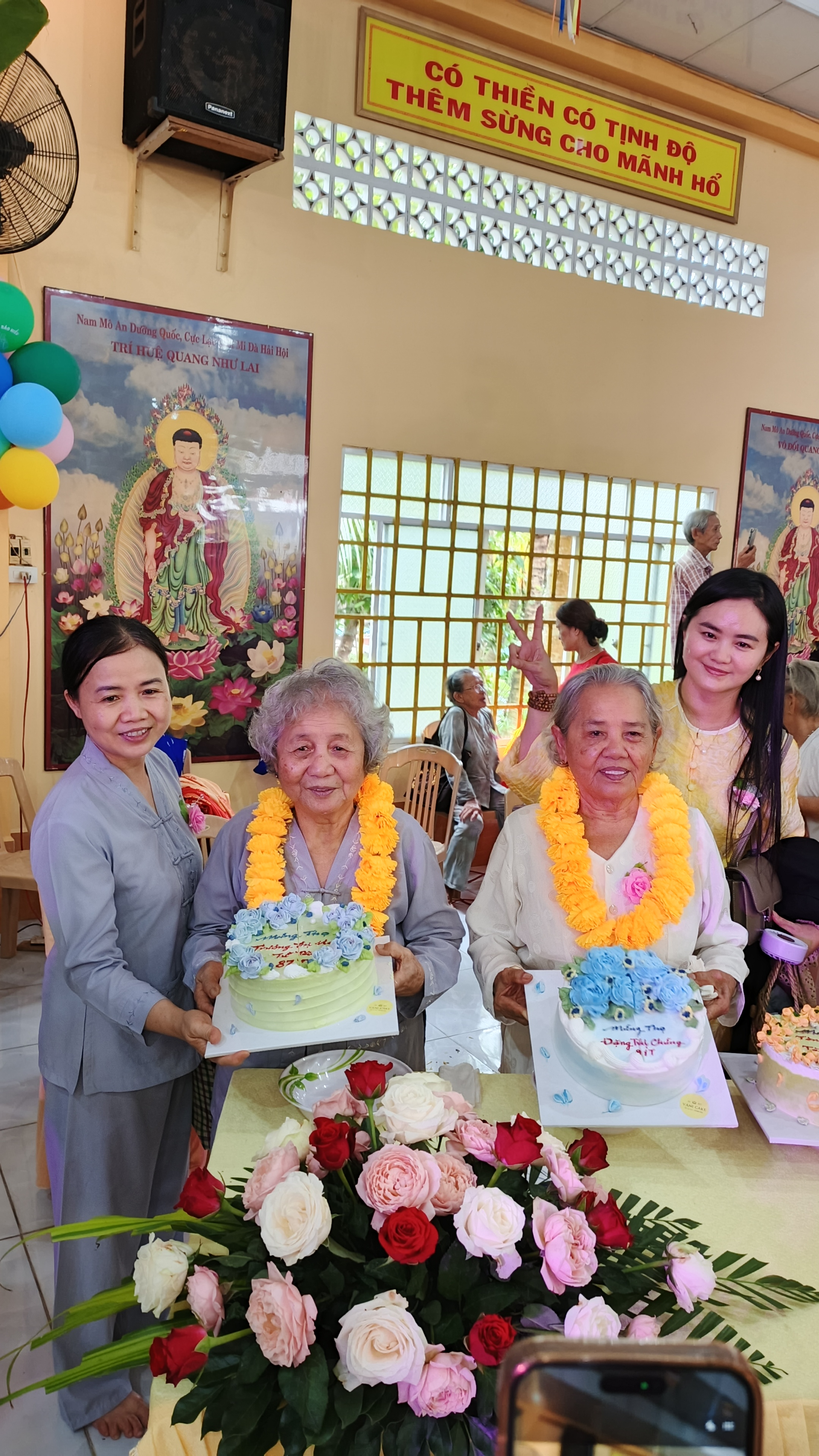 Hình số 20