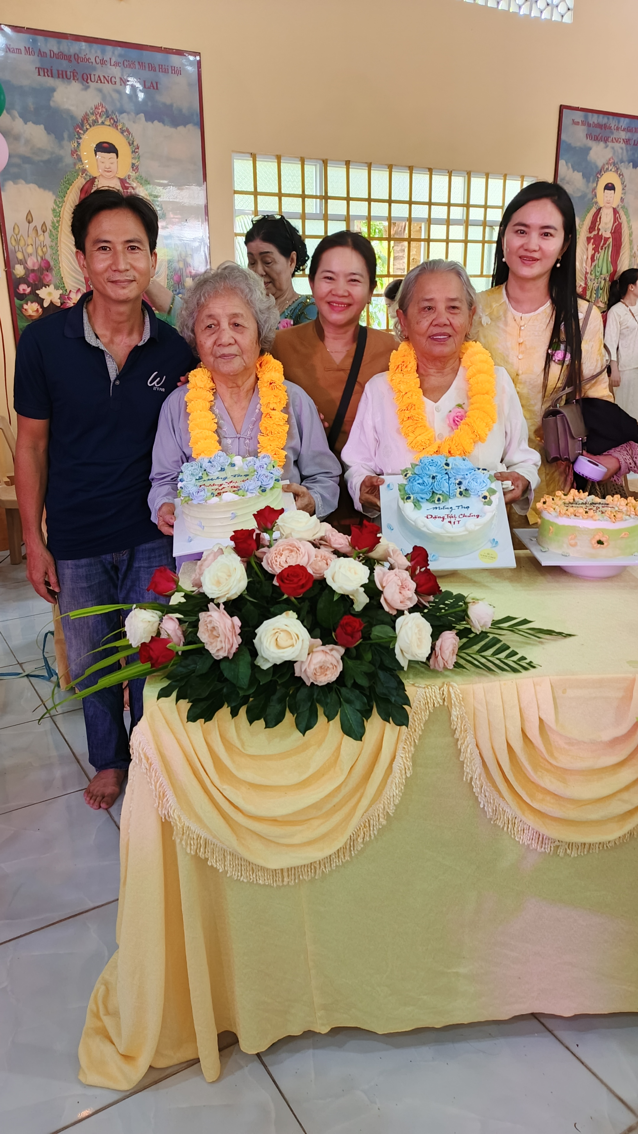 Hình số 22