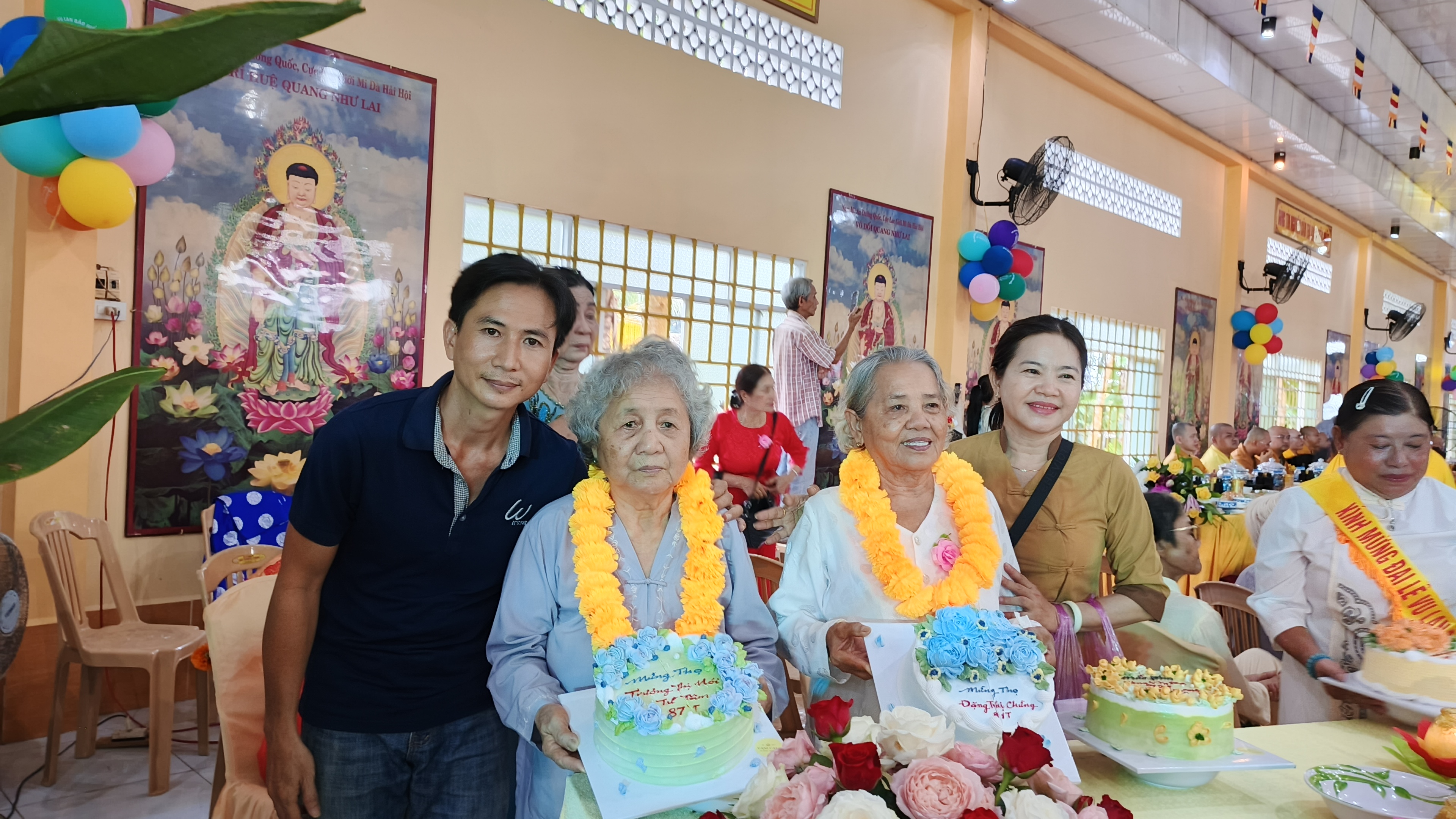 Hình số 23
