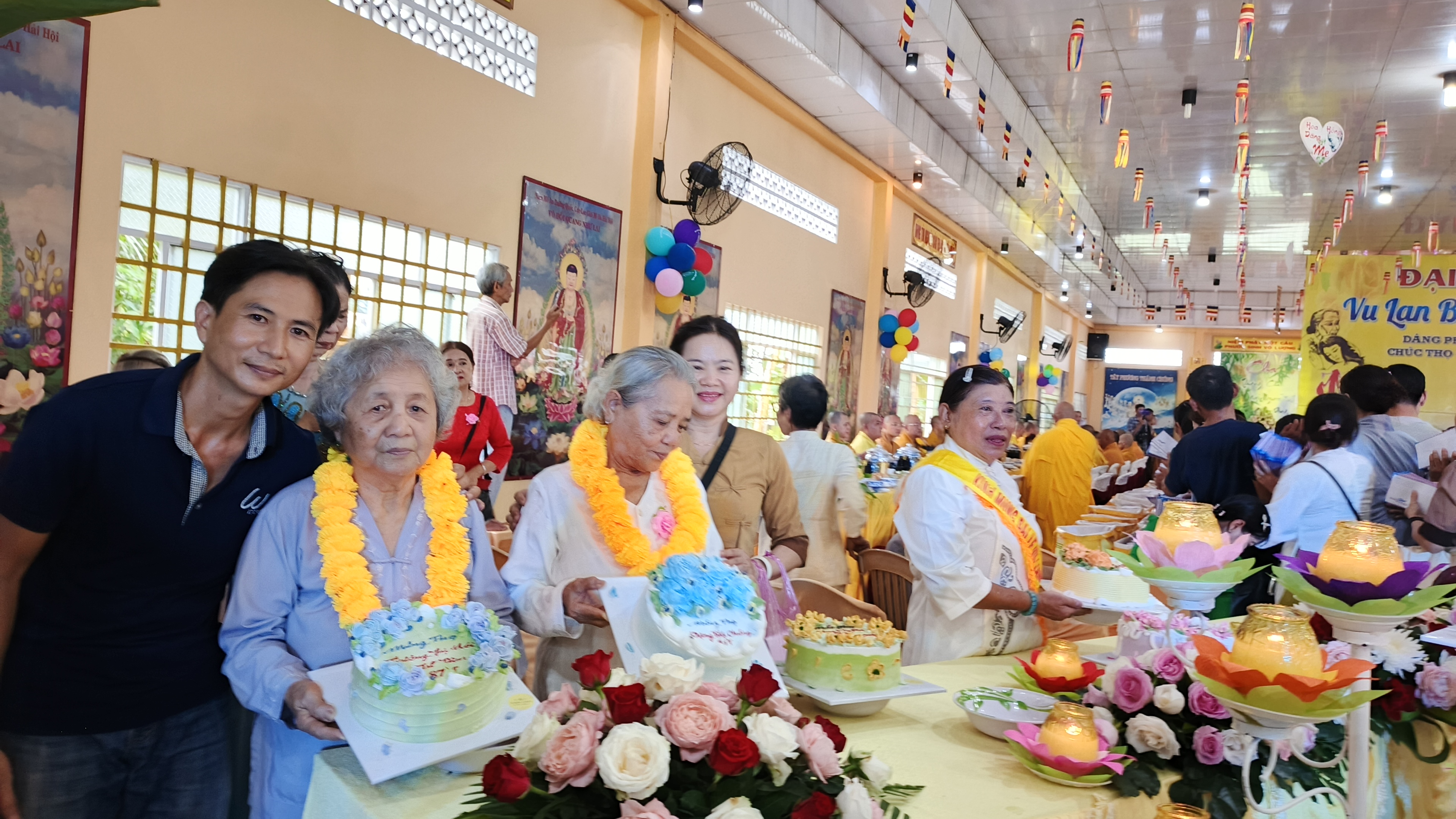 Hình số 24