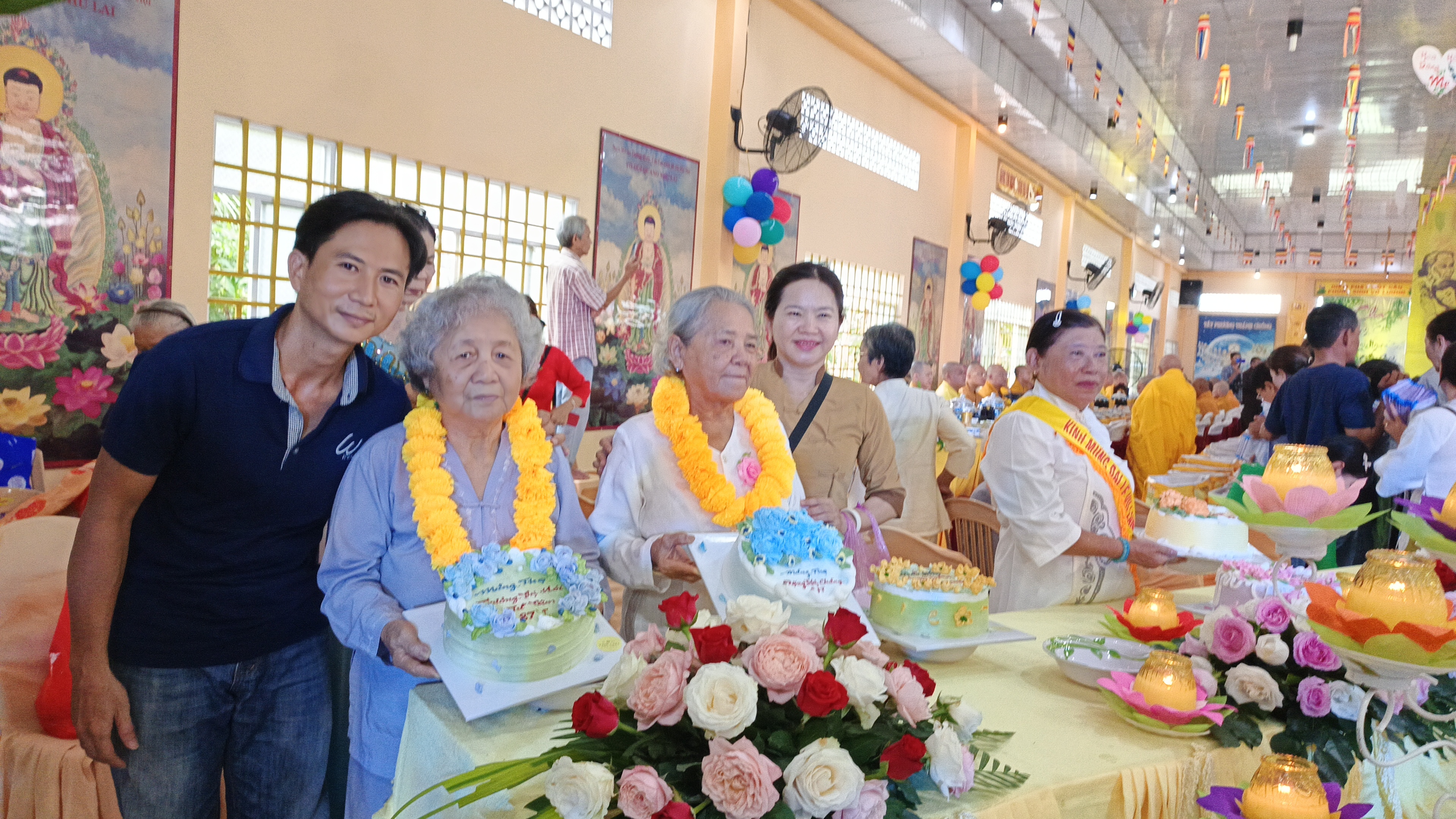 Hình số 25