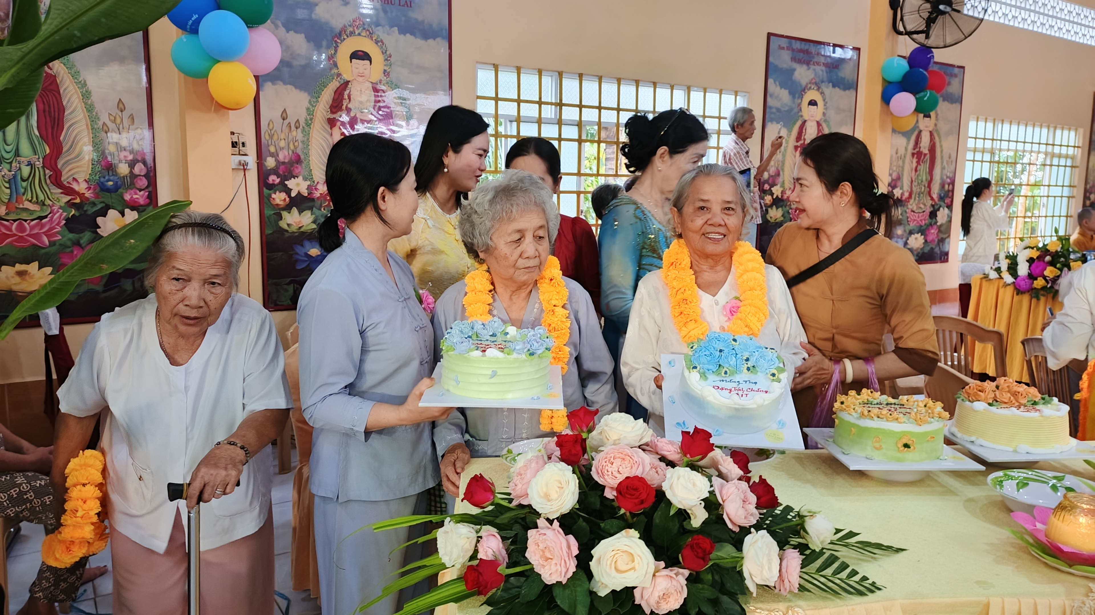 Hình số 26