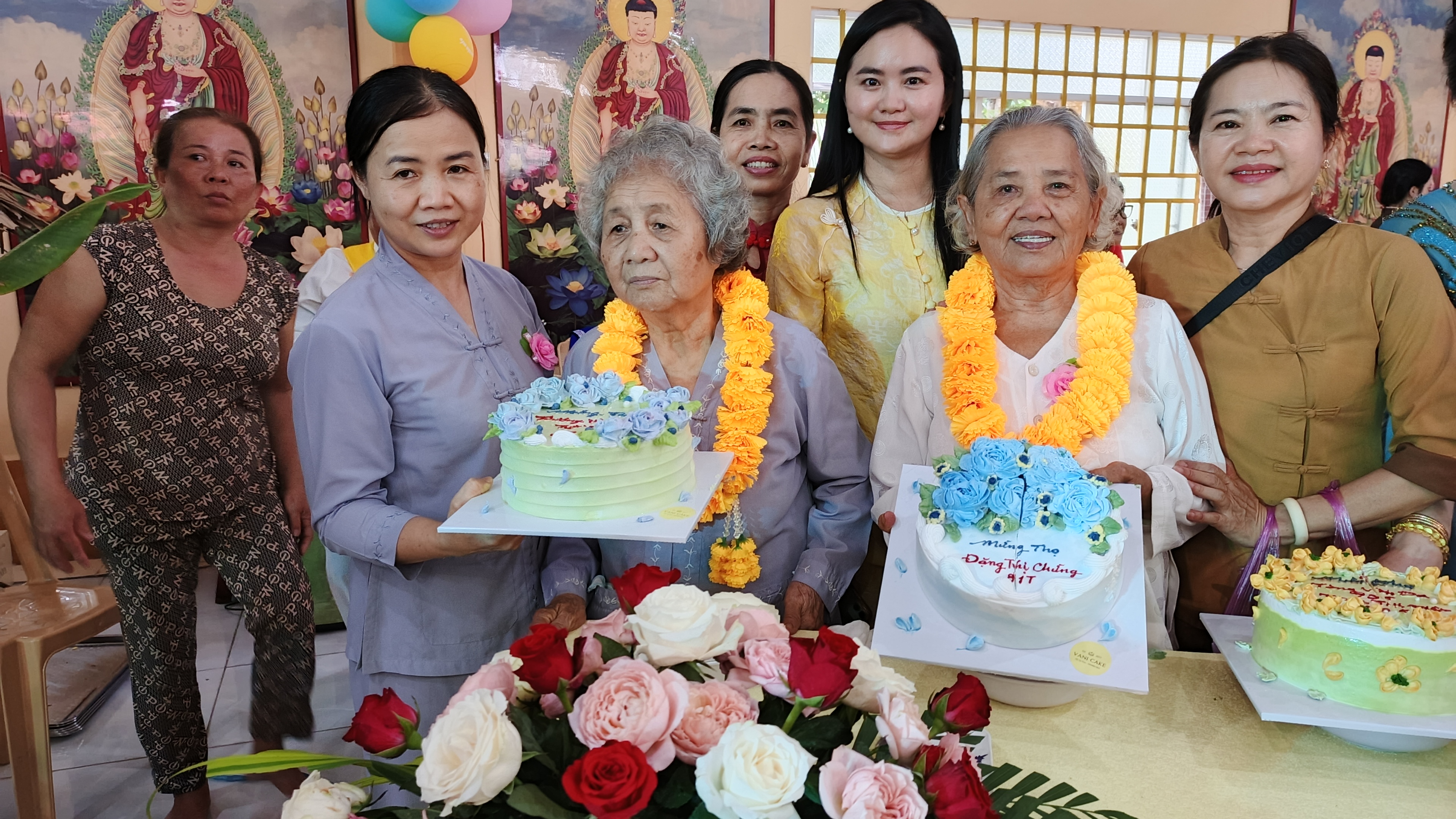 Hình số 27