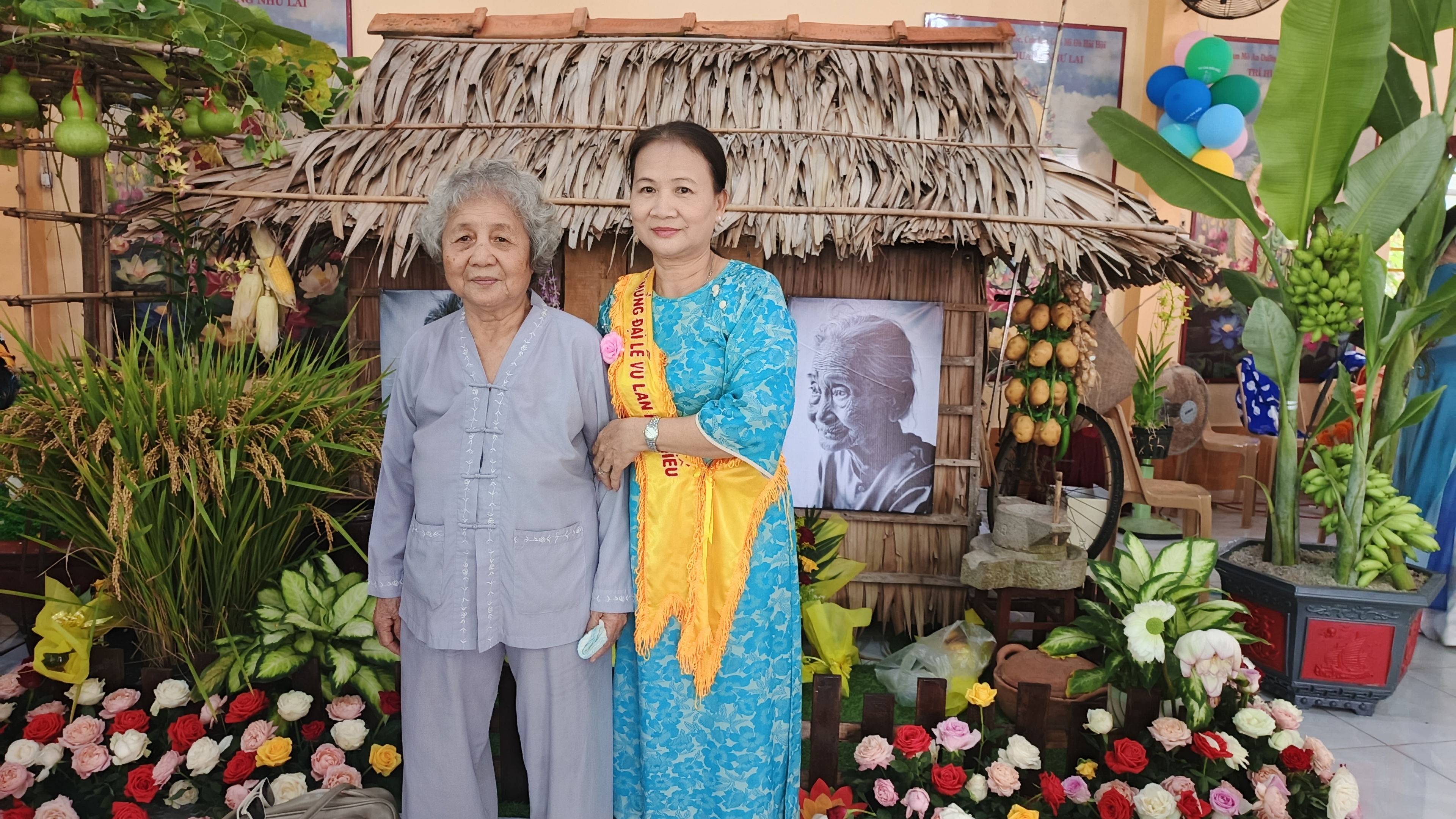 Hình số 28