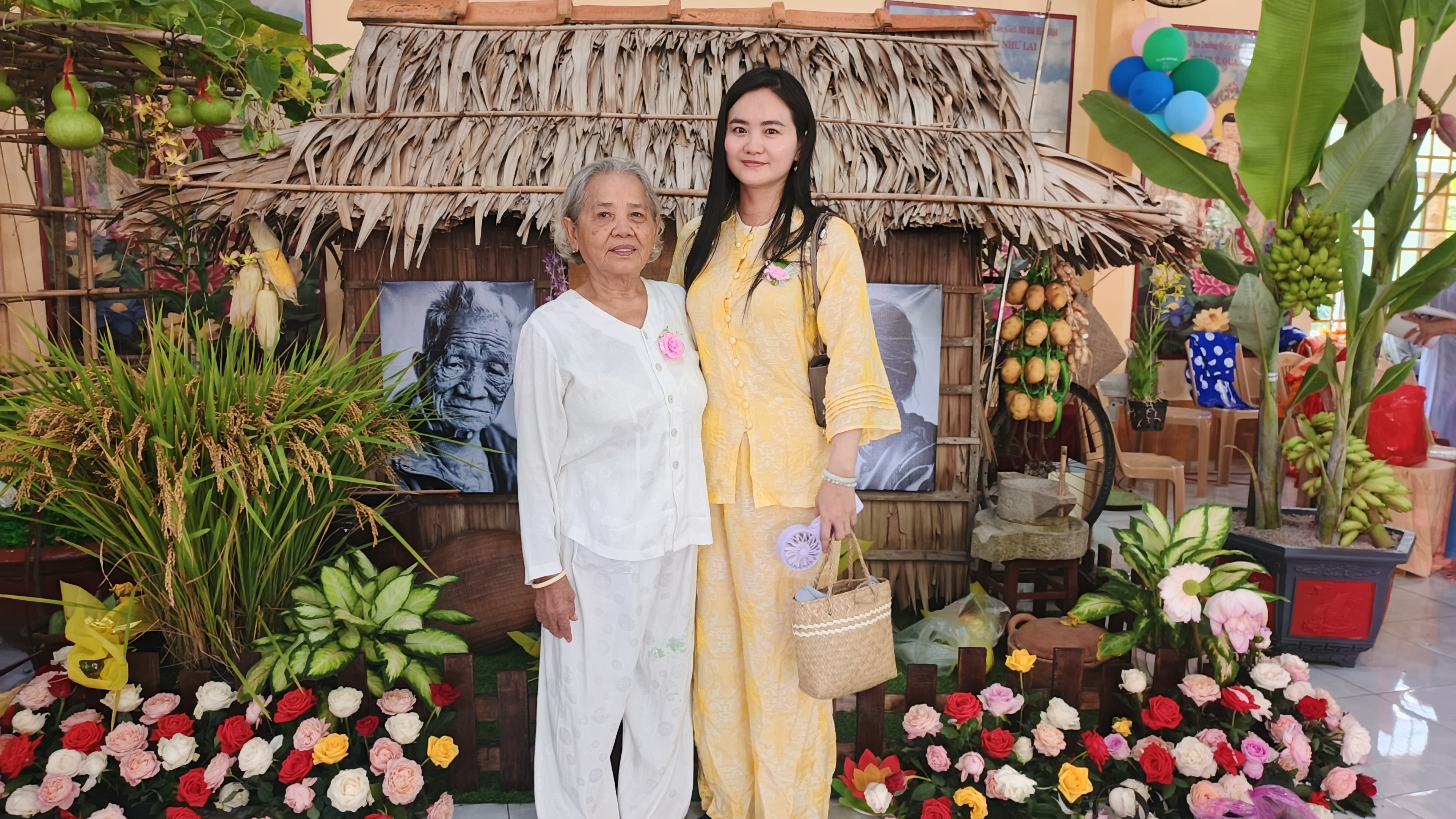 Hình số 32