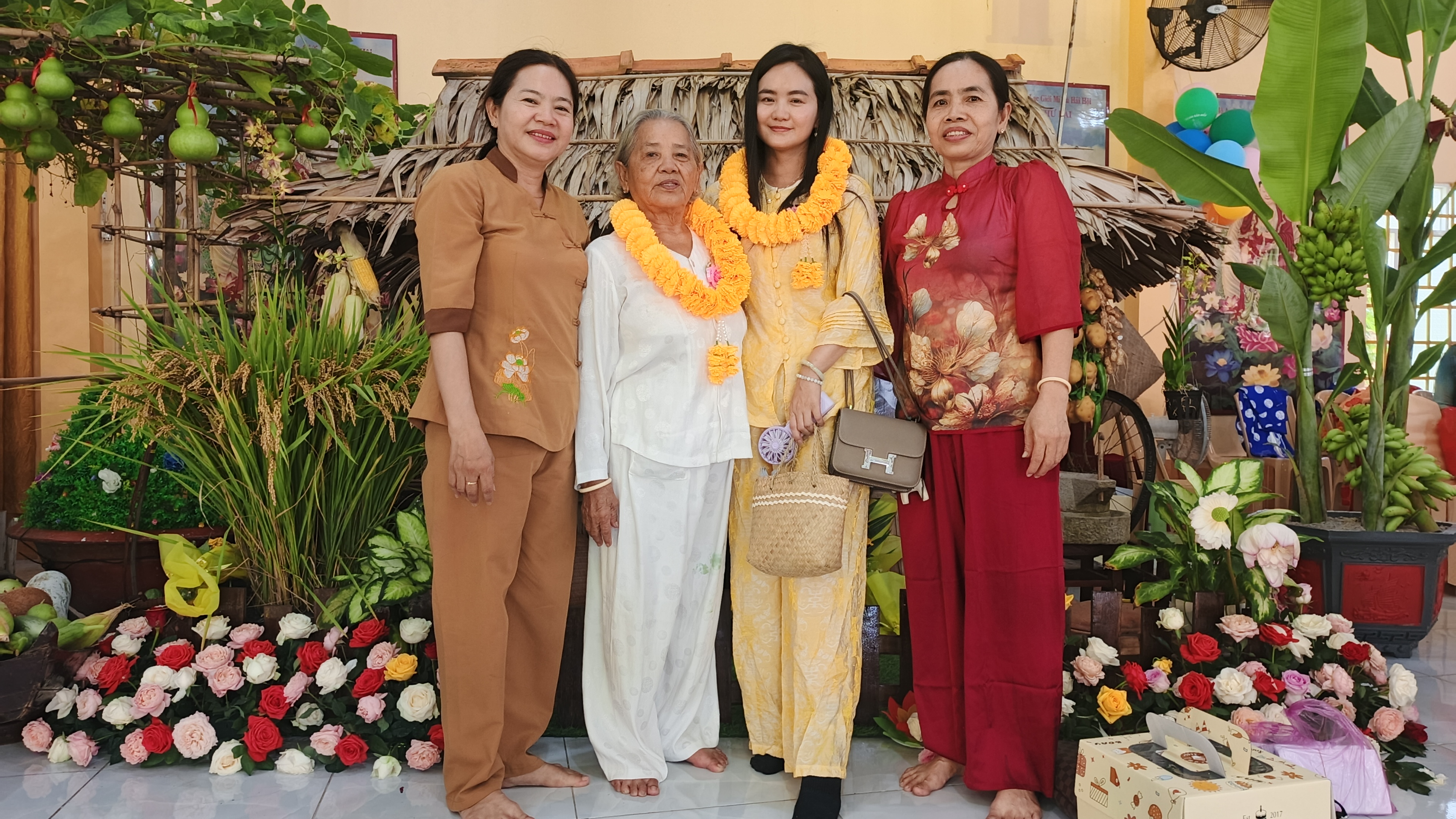 Hình số 35
