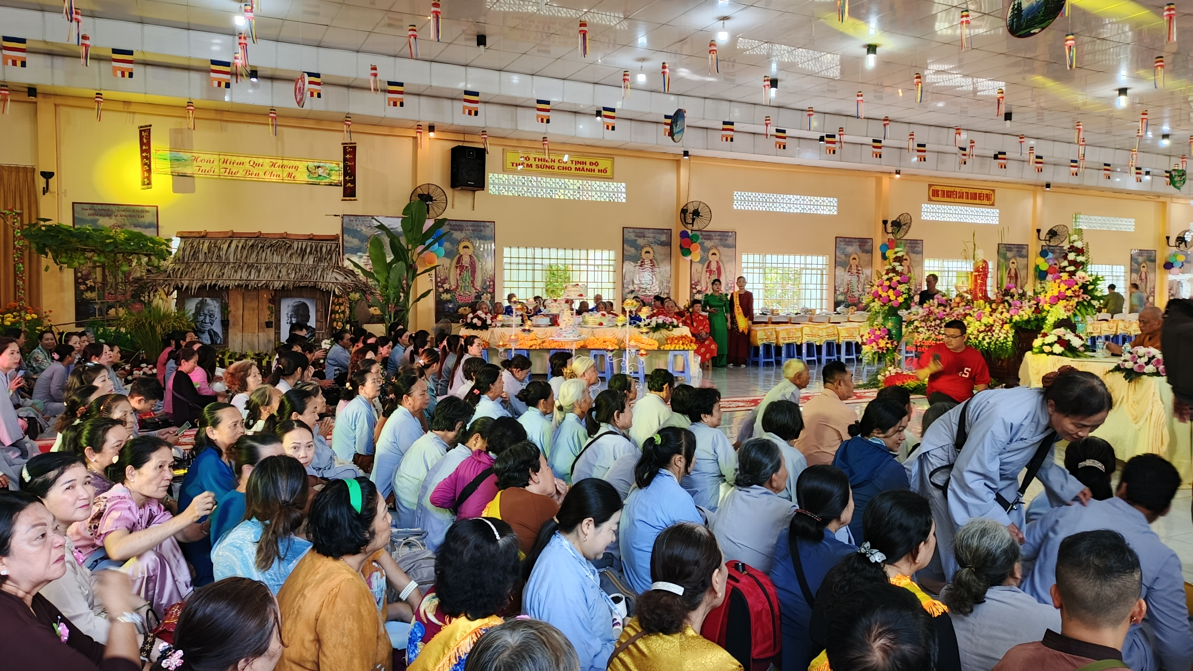 Hình số 4