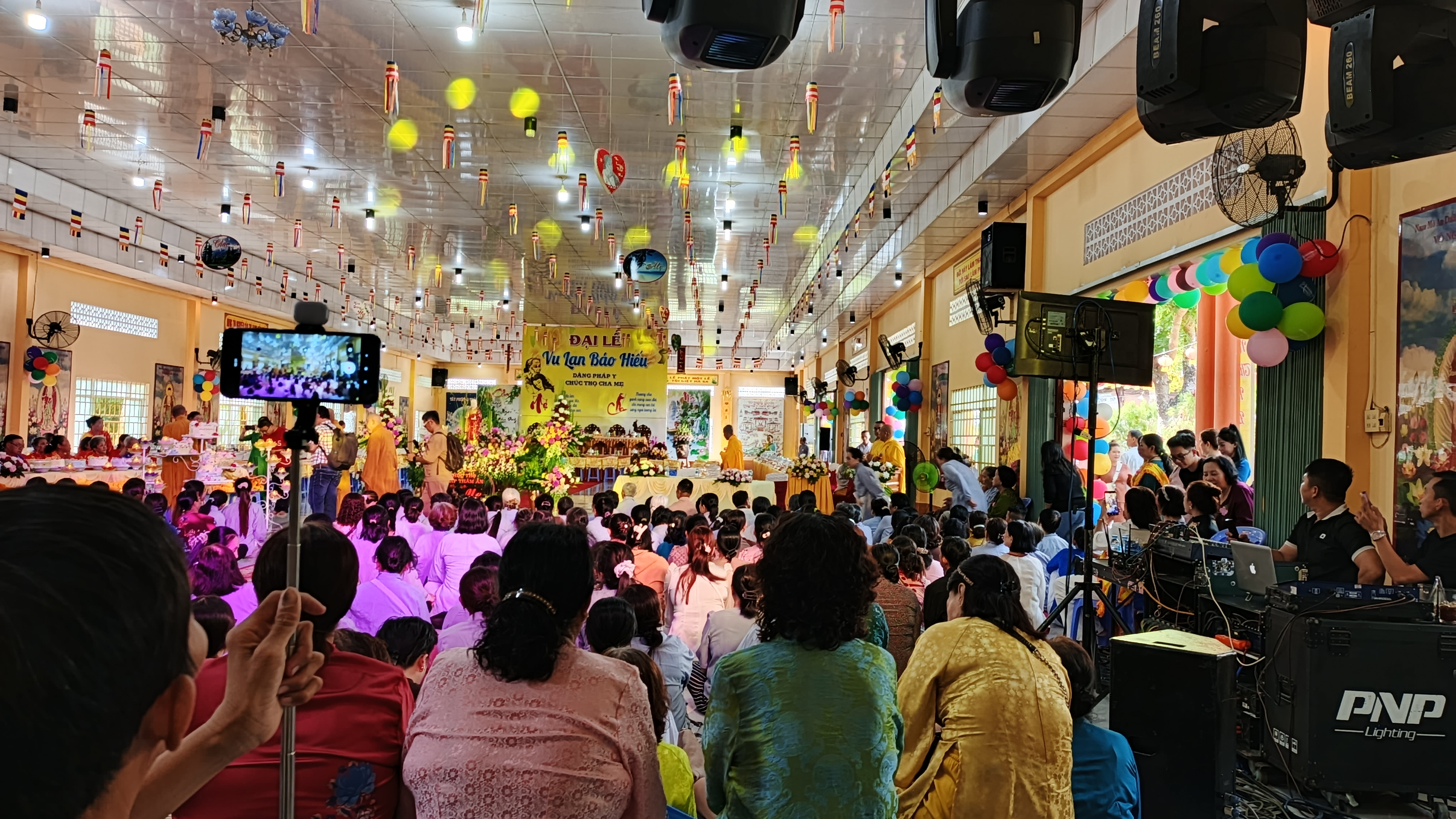 Hình số 5