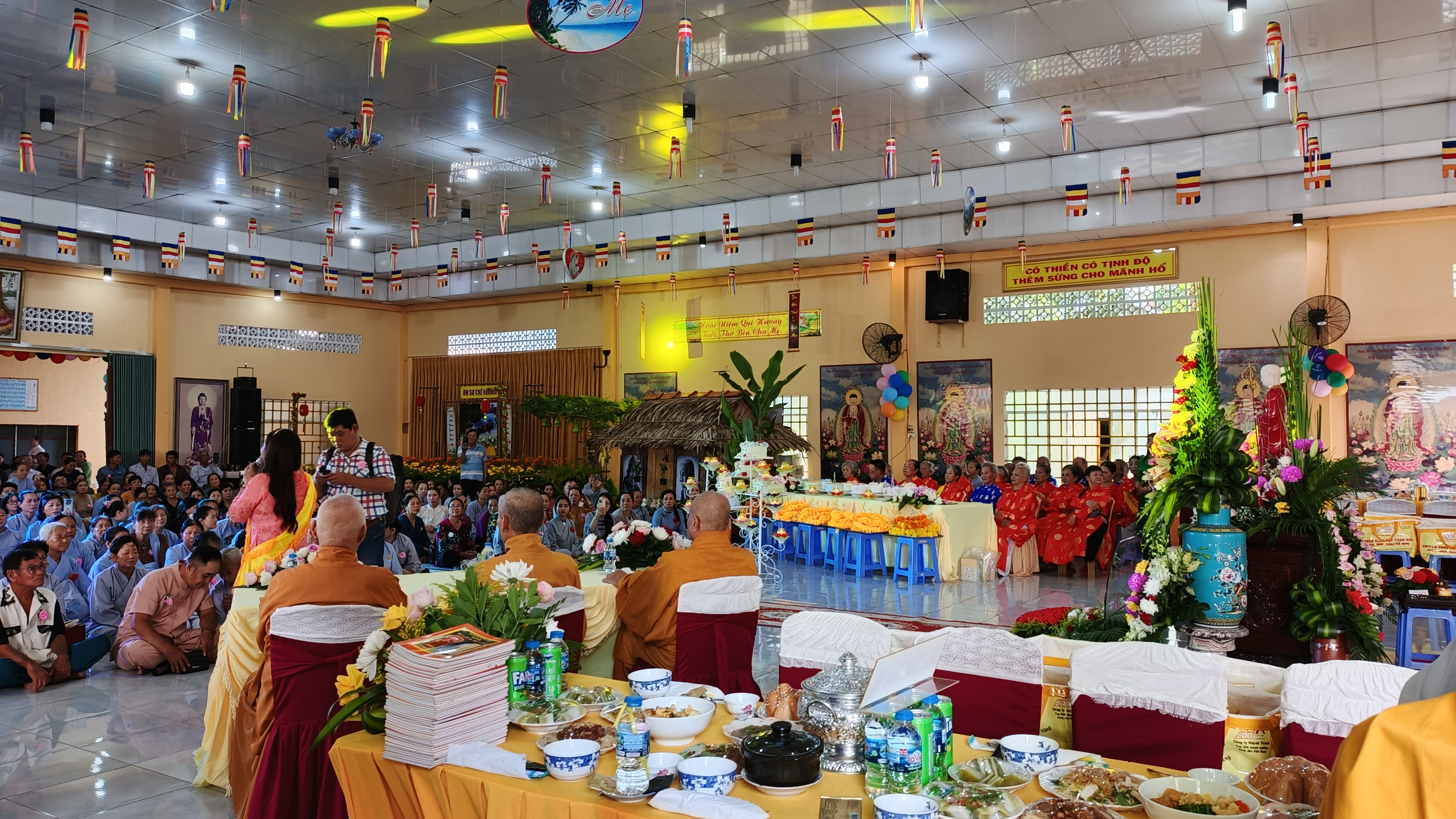 Hình số 7