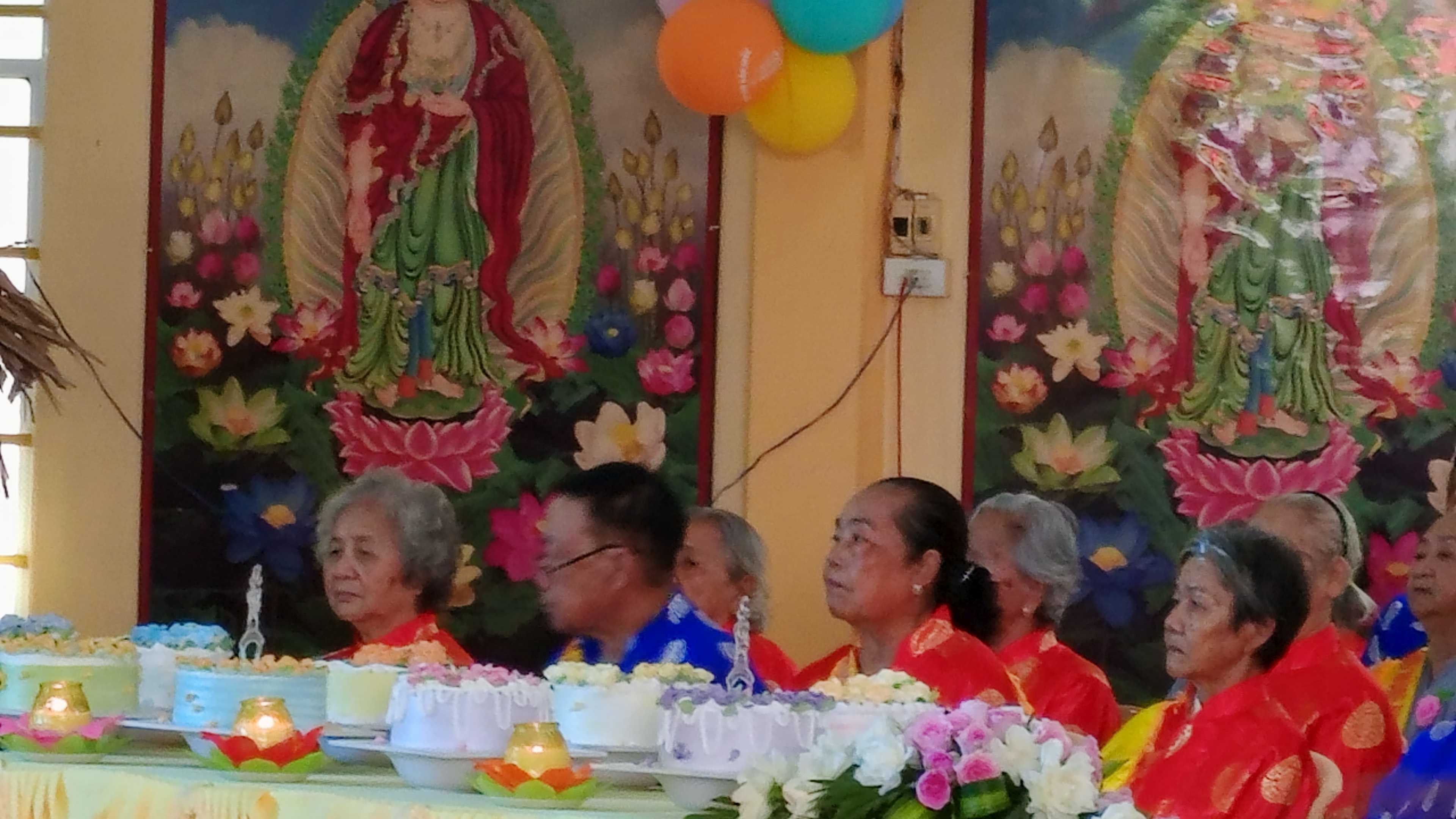 Hình số 8