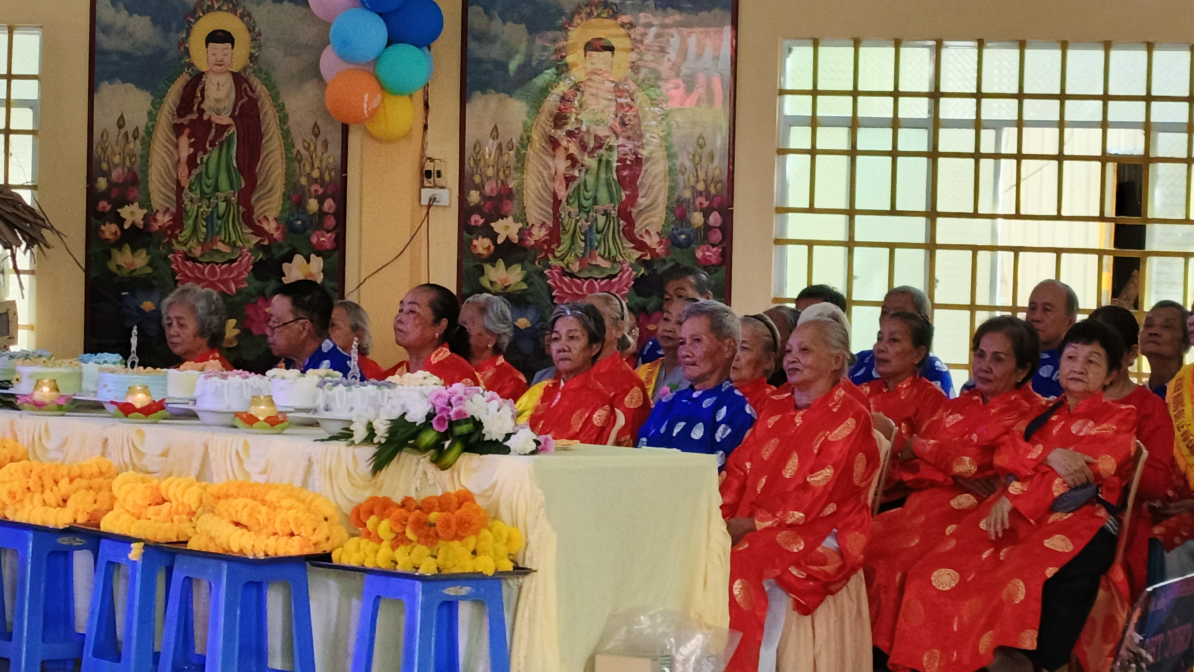 Hình số 9